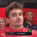 in-love-with-charles-leclerc avatar