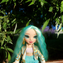 in-love-with-dolls avatar