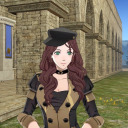 in-love-with-dorothea-arnault avatar