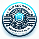 in-love-with-healy avatar