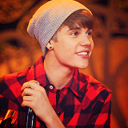 in-love-with-justin-blog avatar