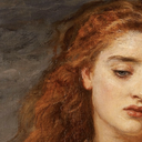 in-love-with-loneliness avatar