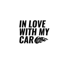 in-love-with-my-car-zine avatar