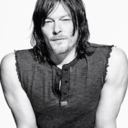 in-love-with-norman-reedus avatar