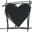 in-love-with-the-sound avatar