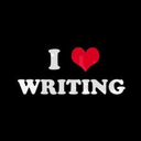 in-love-with-words avatar