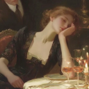 in-medias-red avatar