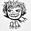 in-mothman-we-trust avatar