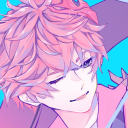 in-my-callow-dreams avatar