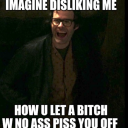 in-my-clown-era avatar