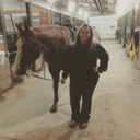 in-my-dirt-road-diary avatar