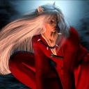 in-my-inuyasha-era avatar