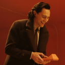 in-my-loki-feels avatar