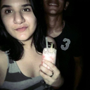 in-my-sticklend avatar