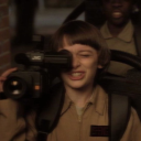 in-my-will-byers-era avatar