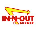 in-n-out-officially avatar