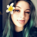 in-need-of-reassurance avatar