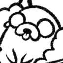 in-need-of-some-sleep avatar