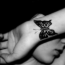 in-no-kind-of-way avatar