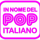 in-nome-del-pop-italiano avatar