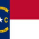 in-north-carolina avatar