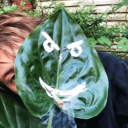 in-oneindige-tijd avatar