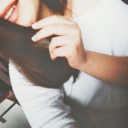 in-our-small-way avatar