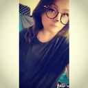 in-overrmyhead avatar