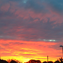 in-paradox-space avatar