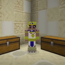 in-parkour-civilization avatar