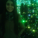 in-pursuit-of-happiness avatar