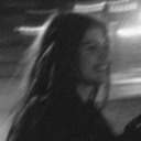 in-rime-sparse avatar