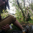 in-search-of-nirvana avatar