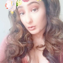 in-side-her-mind avatar