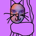 in-sideofclouds avatar