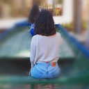 in-soslayable avatar