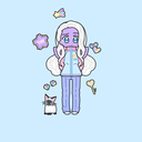 in-space-dad-we-trust avatar