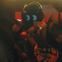 in-space-with-wug avatar