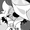 in-stars-and-time-official avatar