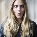 in-terests-blog avatar