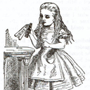 in-the-devils-resting-place avatar