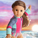 in-the-dollpalace avatar