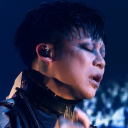 in-the-dreambox avatar