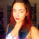 in-the-end-do-i-even-matter avatar