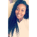 in-the-end-lifegoeson avatar