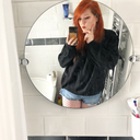 in-the-end-we-all-end-up-alone avatar