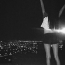 in-the-fandom avatar