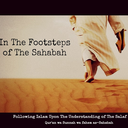 in-the-footsteps-of-the-sahaabah avatar