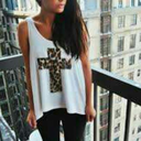 in-the-fucking-end avatar