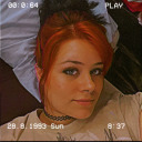 in-the-garden avatar